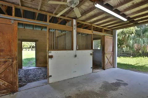 440 Pine Bluff Trl, Ormond Beach, FL 32174 photo 40
