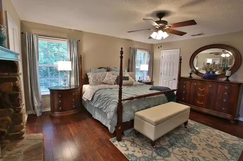 440 Pine Bluff Trl, Ormond Beach, FL 32174 photo 13