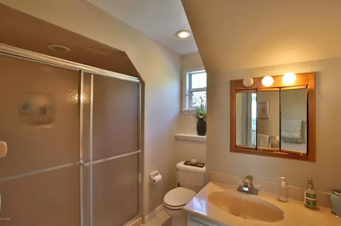 440 Pine Bluff Trl, Ormond Beach, FL 32174 photo 27