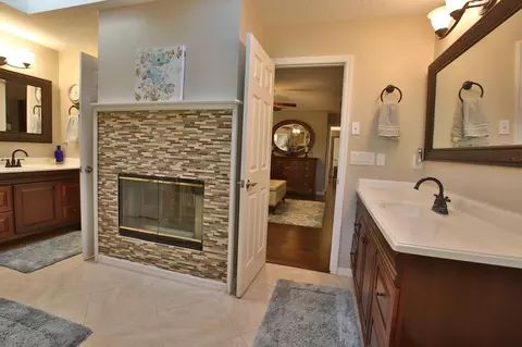 440 Pine Bluff Trl, Ormond Beach, FL 32174 photo 17