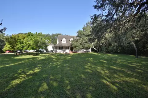 440 Pine Bluff Trl, Ormond Beach, FL 32174 photo 41