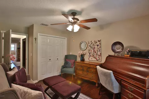 440 Pine Bluff Trl, Ormond Beach, FL 32174 photo 22