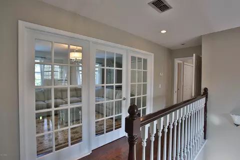 440 Pine Bluff Trl, Ormond Beach, FL 32174 photo 25