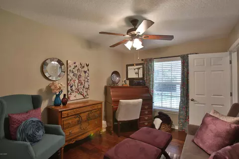 440 Pine Bluff Trl, Ormond Beach, FL 32174 photo 23