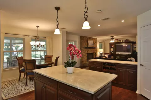 440 Pine Bluff Trl, Ormond Beach, FL 32174 photo 7