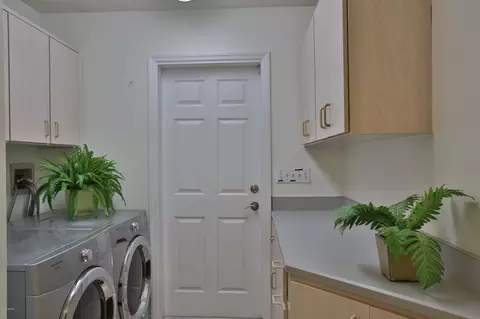 440 Pine Bluff Trl, Ormond Beach, FL 32174 photo 33