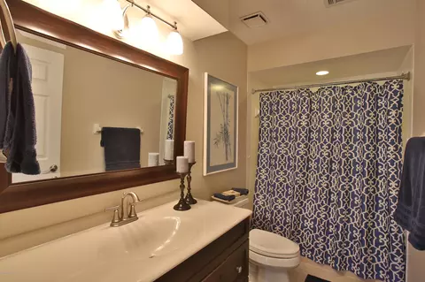 440 Pine Bluff Trl, Ormond Beach, FL 32174 photo 21