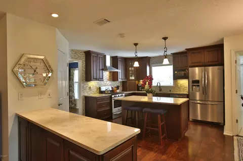 440 Pine Bluff Trl, Ormond Beach, FL 32174 photo 8