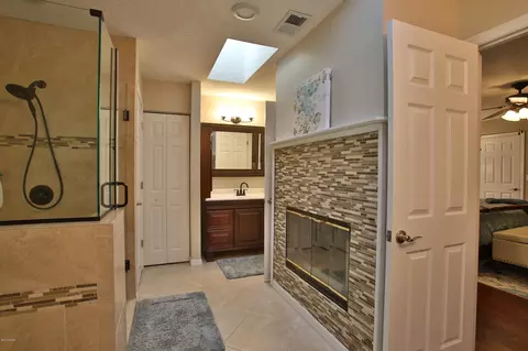 440 Pine Bluff Trl, Ormond Beach, FL 32174 photo 16