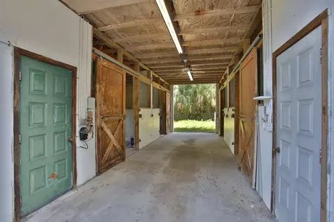 440 Pine Bluff Trl, Ormond Beach, FL 32174 photo 39