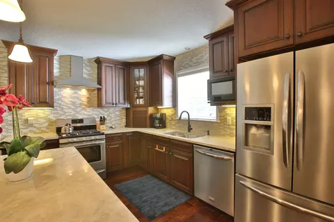 440 Pine Bluff Trl, Ormond Beach, FL 32174 photo 6