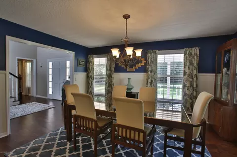 440 Pine Bluff Trl, Ormond Beach, FL 32174 photo 10