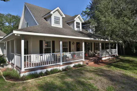 440 Pine Bluff Trl, Ormond Beach, FL 32174 photo 3