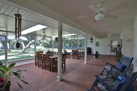 440 Pine Bluff Trl, Ormond Beach, FL 32174 photo 31