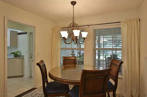 440 Pine Bluff Trl, Ormond Beach, FL 32174 photo 9