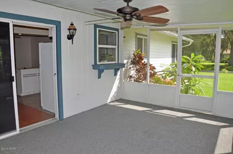 2904 Pine Tree Dr, Edgewater, FL 32141 photo 19