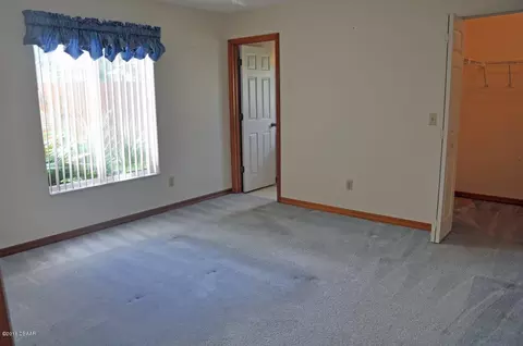 2904 Pine Tree Dr, Edgewater, FL 32141 photo 11