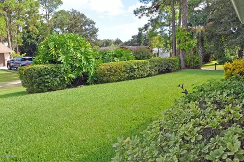 2904 Pine Tree Dr, Edgewater, FL 32141 photo 20