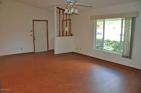 2904 Pine Tree Dr, Edgewater, FL 32141 photo 5