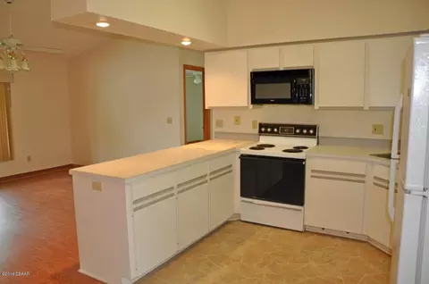 2904 Pine Tree Dr, Edgewater, FL 32141 photo 9