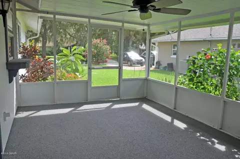 2904 Pine Tree Dr, Edgewater, FL 32141 photo 17