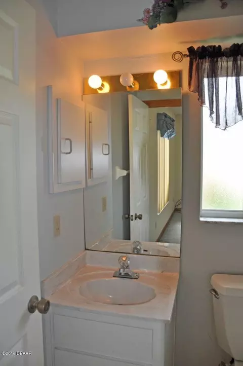 2904 Pine Tree Dr, Edgewater, FL 32141 photo 12
