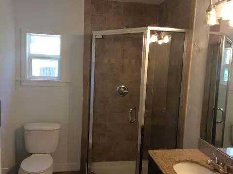 273 Pine St, Ormond Beach, FL 32174 photo 24