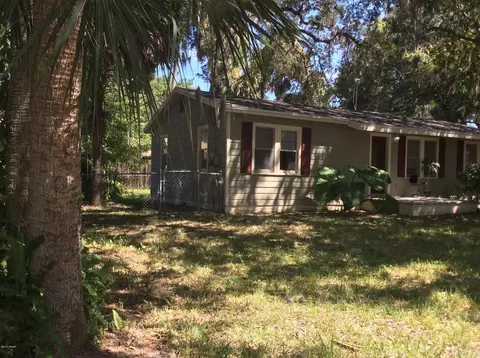 273 Pine St, Ormond Beach, FL 32174 photo 4