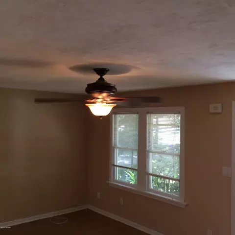 273 Pine St, Ormond Beach, FL 32174 photo 15