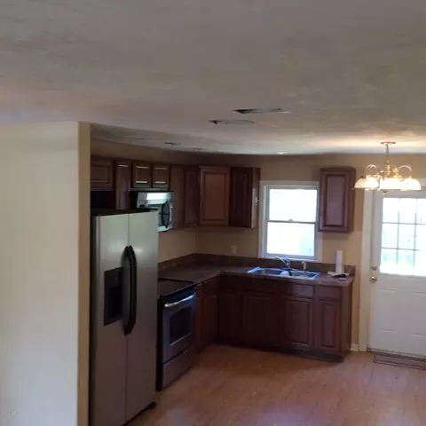 273 Pine St, Ormond Beach, FL 32174 photo 18