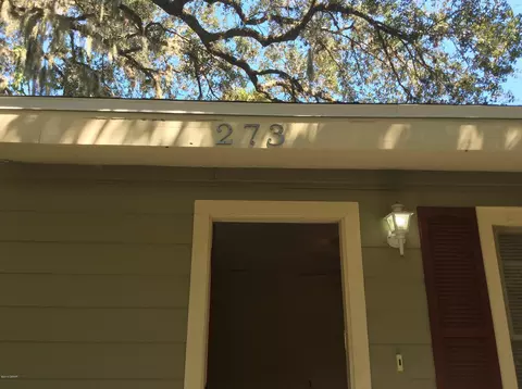 273 Pine St, Ormond Beach, FL 32174 photo 34