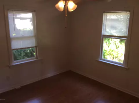 273 Pine St, Ormond Beach, FL 32174 photo 26