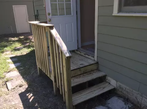 273 Pine St, Ormond Beach, FL 32174 photo 8