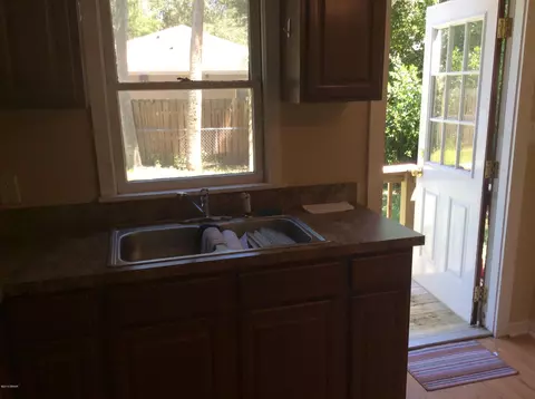 273 Pine St, Ormond Beach, FL 32174 photo 7