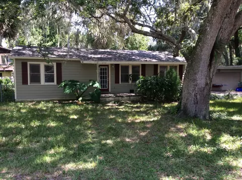 273 Pine St, Ormond Beach, FL 32174 photo 1