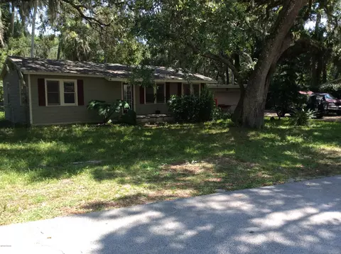 273 Pine St, Ormond Beach, FL 32174 photo 2