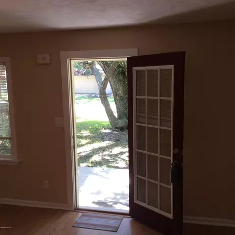 273 Pine St, Ormond Beach, FL 32174 photo 16