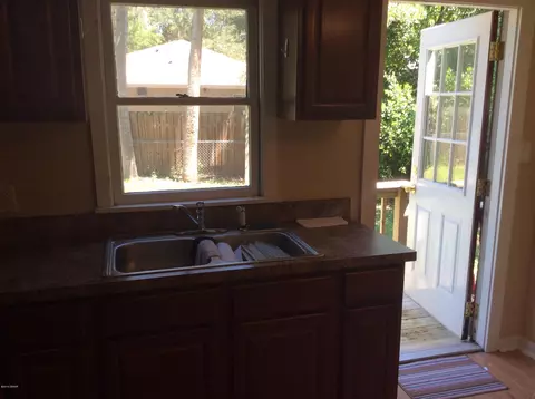273 Pine St, Ormond Beach, FL 32174 photo 30