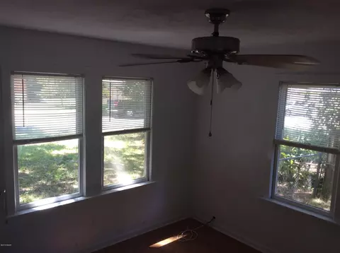 273 Pine St, Ormond Beach, FL 32174 photo 5