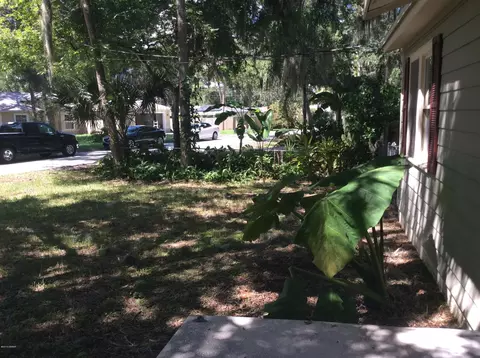 273 Pine St, Ormond Beach, FL 32174 photo 36
