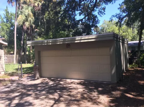 273 Pine St, Ormond Beach, FL 32174 photo 13