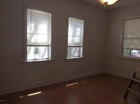 273 Pine St, Ormond Beach, FL 32174 photo 23