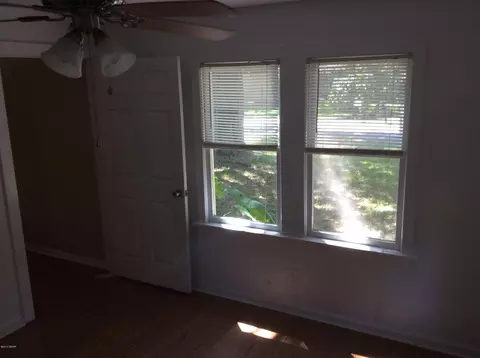 273 Pine St, Ormond Beach, FL 32174 photo 6