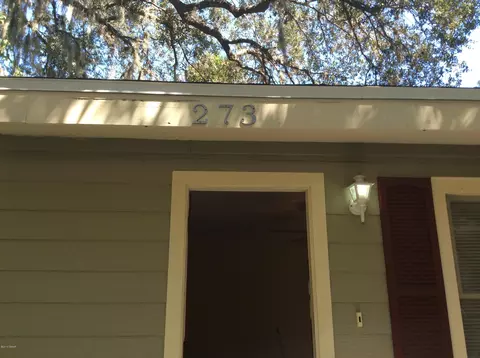 273 Pine St, Ormond Beach, FL 32174 photo 3