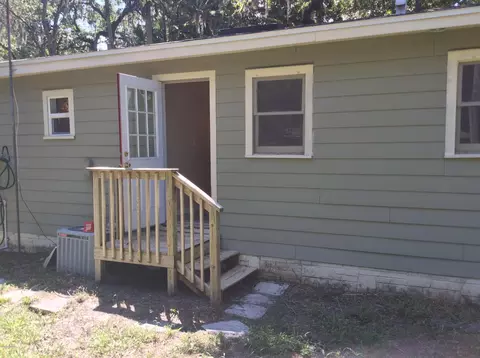 273 Pine St, Ormond Beach, FL 32174 photo 32