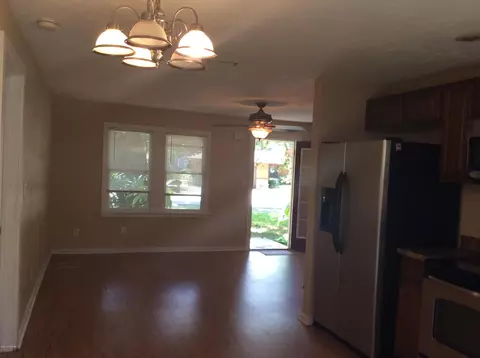 273 Pine St, Ormond Beach, FL 32174 photo 21