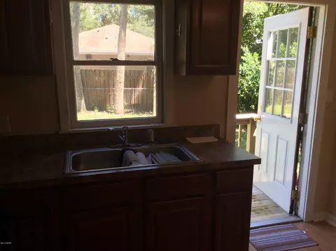 273 Pine St, Ormond Beach, FL 32174 photo 31