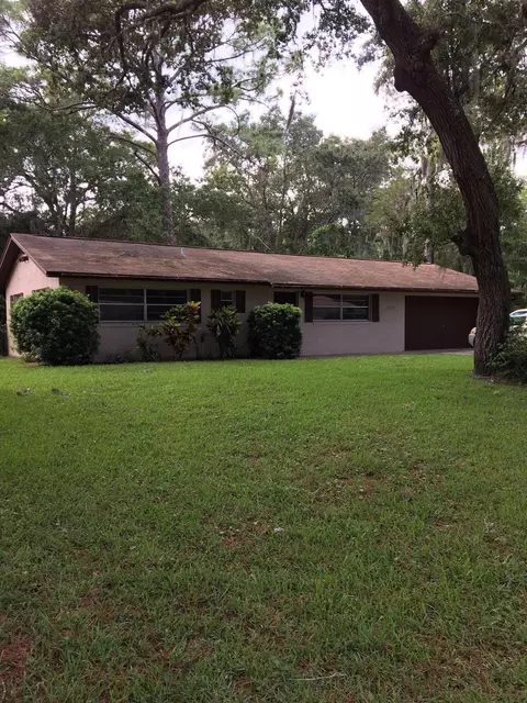 2208 Pine Tree Dr, Edgewater, FL 32141 photo 1