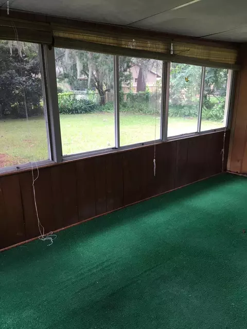 2208 Pine Tree Dr, Edgewater, FL 32141 photo 15