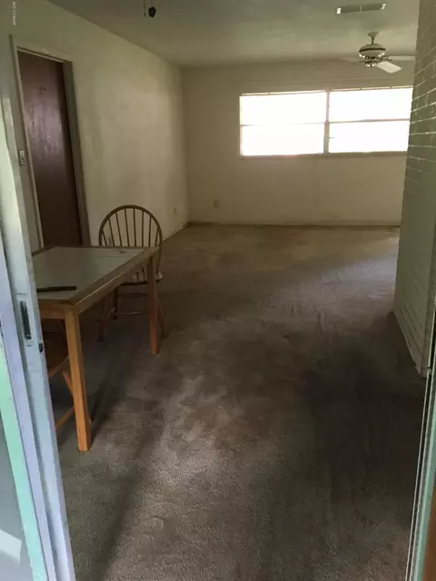2208 Pine Tree Dr, Edgewater, FL 32141 photo 6